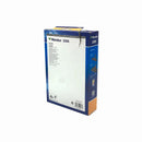 Set de 4 sacs originaux pour aspirateur Electrolux 9001967604