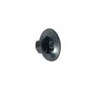 EGO - Bouton de thermostat pour four - 00.00524.834