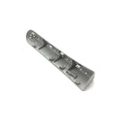 Pale pour tambour de lave-linge Candy 13 kg code 43005989