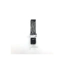 MIELE - Filtre en éponge pour sèche-linge - 09688381