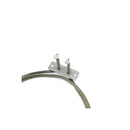 ELECTROLUX, AEG, ZANUSSI - Résistance Circulaire de Four 2400W - 3878684004
