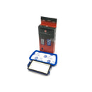 Filtre rectangulaire U86 original pour aspirateur Hoover