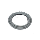Joint de hublot original pour lave-linge Whirlpool et autres marques C00286083