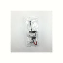 Ressort de suspension de cuve pour machine à laver Candy