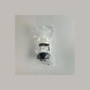 WHIRLPOOL - Filtre de pompe pour lave-linge - C00505085