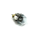 BOSCH - Portalampes Four - 00154504