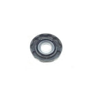 Bouchon de vidange original pour lave-vaisselle Whirlpool Indesit C00325629