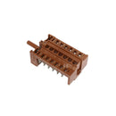Interrupteur original four Candy code 91204784