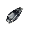coque arrière originale Vorwerk Folletto VK150 30787