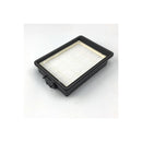 Filtre de sortie VF500G HEPA Samsung DJ97-01962C aspirateur