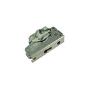 Charnière supérieure porte réfrigérateur Electrolux originale 2211202037