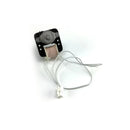 LG - Moteur ventilateur Réfrigérateur - 4680JB1035G
