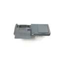 Distributeur 220-240V pour lave-vaisselle Whirlpool C00324961