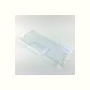 porte tiroir réfrigérateur smeg pièce de rechange 766137499