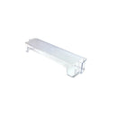porte de balcon de réfrigérateur original Whirlpool et marques compatibles