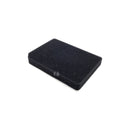 Filtre éponge original pour aspirateur Rowenta RS-2230000469
