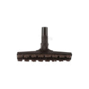 buse pour sols durs Bosch 11000375 compatible avec aspirateurs