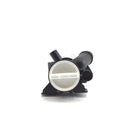 Pompe de vidange originale Candy pour lave-linge avec code 41019104
