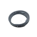 Junte de porte originale pour lave-linge LG MDS47123618