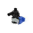 CANDY, ZEROWATT, HOOVER - Pompe de vidange pour lave-linge - 90251802