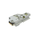 ELECTROLUX - Fermeture de porte de lave-linge - 1462229202