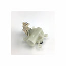 Pressostat pour lave-vaisselle Vestel code 32030561 32060779