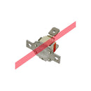 Thermostat de sécurité four Beko original code 263410017