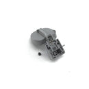 couvercle original pour chauffe-eau SMEG code 692173794