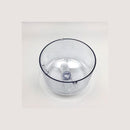 couvercle bol hachoir moulinex ss-4300000756 original