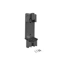 station d'accueil pour aspirateurs Dyson V7 et V8 code 967741-01
