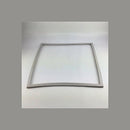 Joint de porte de réfrigérateur Samsung DA97-13186B en PVC