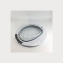 groupe porte avant sèche-linge beko code 2976340100