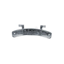 FAGOR - Charnière de porte de lave-linge - L79G000A9