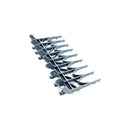 Ribal Tazze Flûte LS60 GR pièce de rechange lave-vaisselle Smeg 764091031