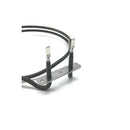 BOSCH, BALAY, SIEMENS - Résistance Circulaire Four - 11002711