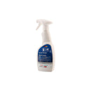 Nettoyant original réfrigérateur Bosch détergent codes 00310591