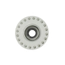ELECTROLUX/ZANUSSI - Palier de tambour Machine à laver - 1294693005