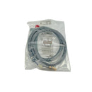 BEKO - Tuyau Aquastop Lave-vaisselle - 1760360300