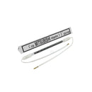 UNIVERSALE - Résistance de dégivrage réfrigérateur - 53-HZ102UN