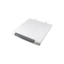 Couvercle de lave-linge Whirlpool Indesit codes C00446907