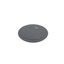 Grand chapeau brûleur pour cuisinière Electrolux réf. 3540006040