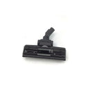 Brosse combinée originale pour aspirateur Electrolux avec roues