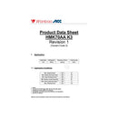 UNIVERSALE - Compresseur Réfrigérateur - AST-00235206