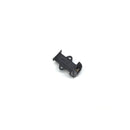 Carbon 1 brosse originale pour lave-linge Beko 371201201