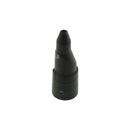 Tuyau interne mousseur original De Longhi 5332169300