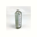 Détartrant premium pour cafetière Electrolux 9009233017