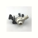 POMPE DE VIDANGE HANYU - WHIRLPOOL