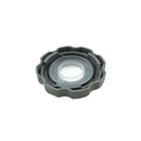 Bouchon de sel original lave-vaisselle Gorenje code 413642
