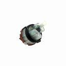 Capteur de turbidité original Electrolux pour lave-vaisselle 1115767004