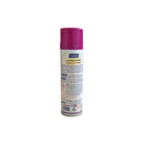 Nuncas Antitarme Forte spray lavande 250 ml insecticide textile